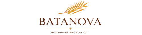 BATANOVA